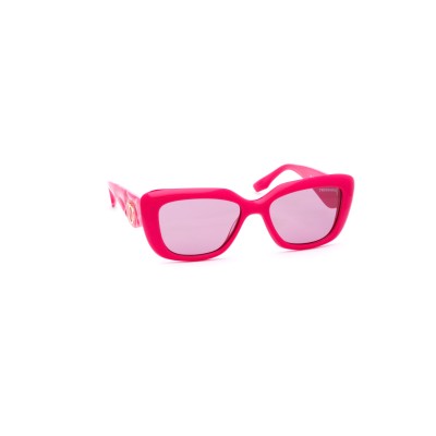 TSW9083 D01 Sole Trussardi | Ottica Angelone