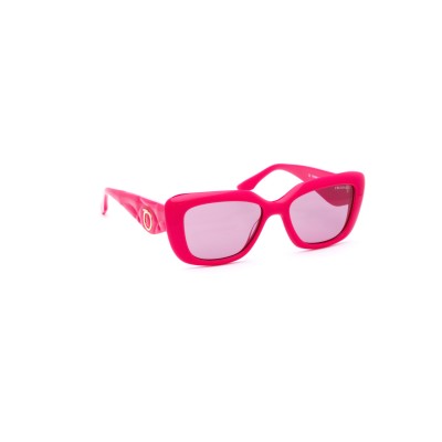TSW9083 D01 Sole Trussardi | Ottica Angelone