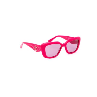 TSW9083 D01 Sole Trussardi | Ottica Angelone