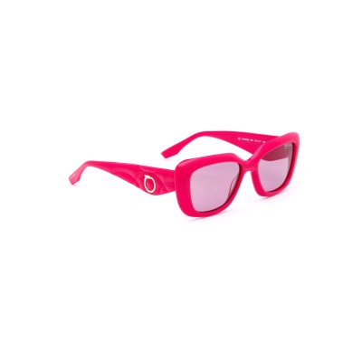 TSW9083 D01 Sole Trussardi | Ottica Angelone