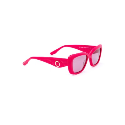 TSW9083 D01 Sole Trussardi | Ottica Angelone