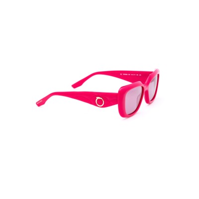 TSW9083 D01 Sole Trussardi | Ottica Angelone