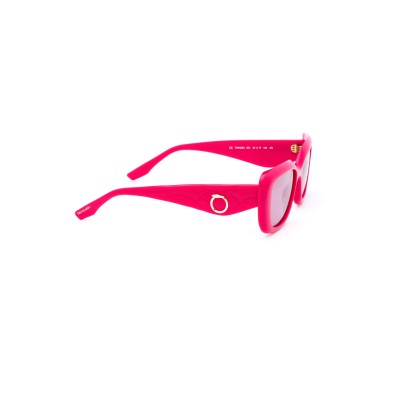 TSW9083 D01 Sole Trussardi | Ottica Angelone