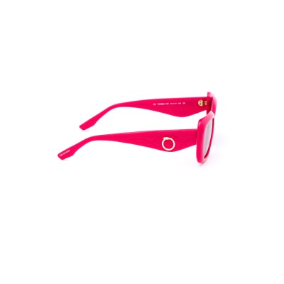 TSW9083 D01 Sole Trussardi | Ottica Angelone