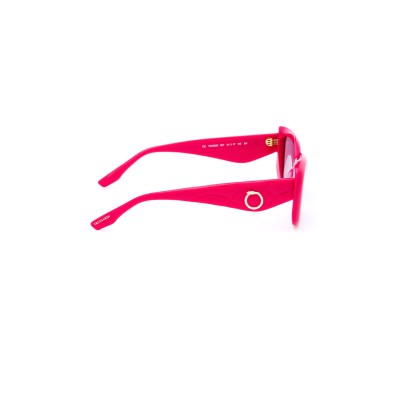 TSW9083 D01 Sole Trussardi | Ottica Angelone