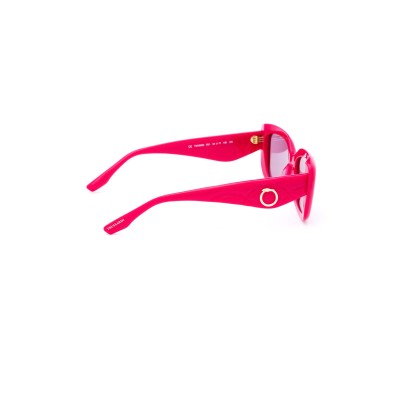 TSW9083 D01 Sole Trussardi | Ottica Angelone