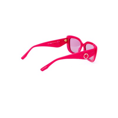 TSW9083 D01 Sole Trussardi | Ottica Angelone