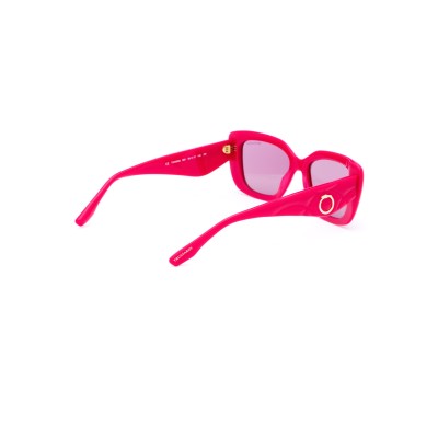 TSW9083 D01 Sole Trussardi | Ottica Angelone