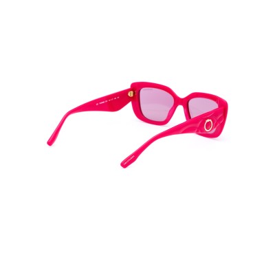 TSW9083 D01 Sole Trussardi | Ottica Angelone