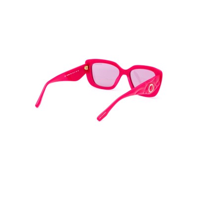 TSW9083 D01 Sole Trussardi | Ottica Angelone