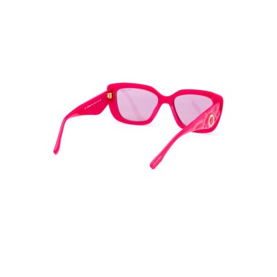 TSW9083 D01 Sole Trussardi | Ottica Angelone