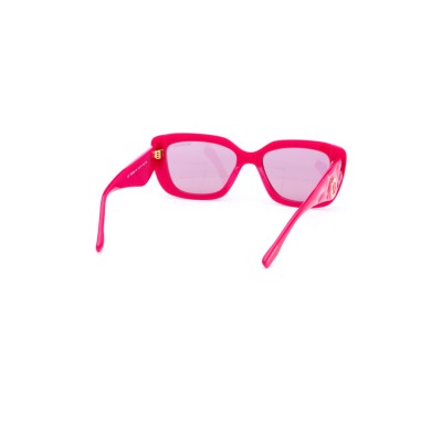 TSW9083 D01 Sole Trussardi | Ottica Angelone