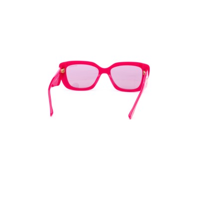 TSW9083 D01 Sole Trussardi | Ottica Angelone