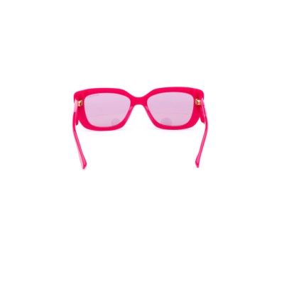 TSW9083 D01 Sole Trussardi | Ottica Angelone