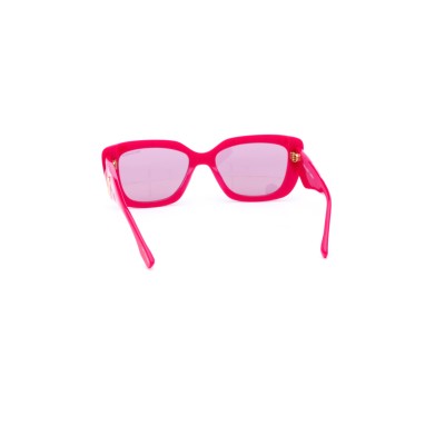 TSW9083 D01 Sole Trussardi | Ottica Angelone