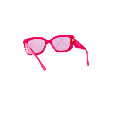 TSW9083 D01 Sole Trussardi | Ottica Angelone