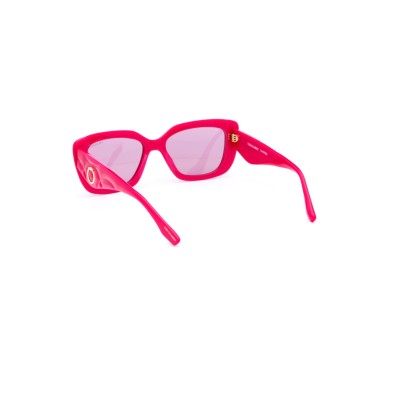 TSW9083 D01 Sole Trussardi | Ottica Angelone