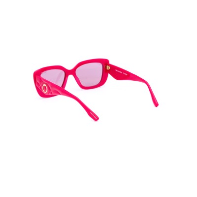 TSW9083 D01 Sole Trussardi | Ottica Angelone