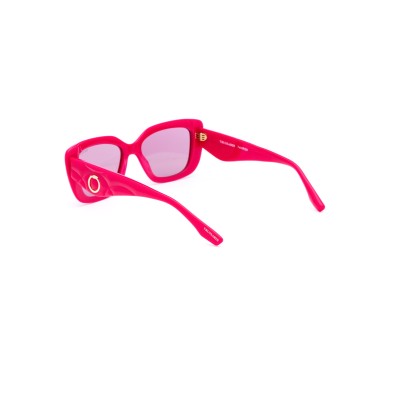 TSW9083 D01 Sole Trussardi | Ottica Angelone