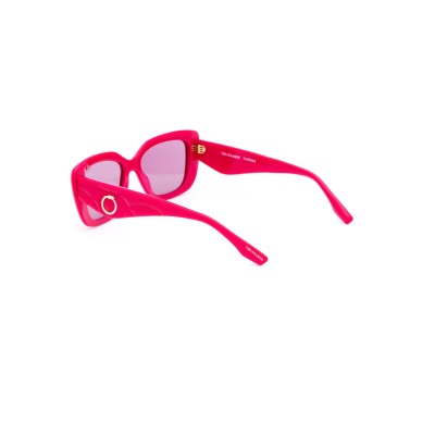 TSW9083 D01 Sole Trussardi | Ottica Angelone