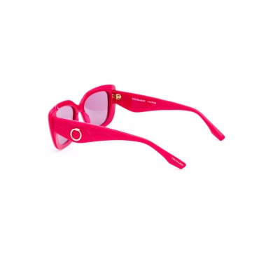TSW9083 D01 Sole Trussardi | Ottica Angelone