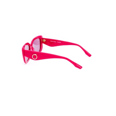 TSW9083 D01 Sole Trussardi | Ottica Angelone