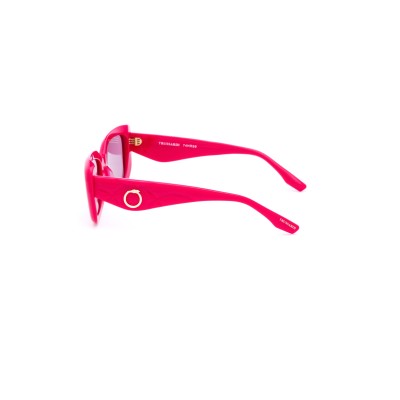 TSW9083 D01 Sole Trussardi | Ottica Angelone