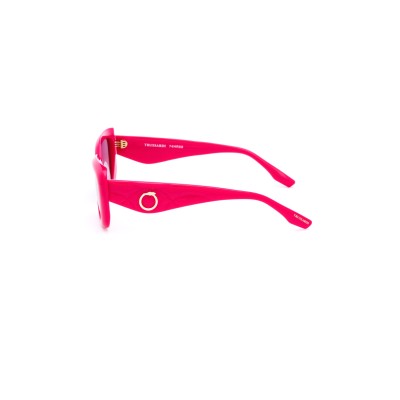 TSW9083 D01 Sole Trussardi | Ottica Angelone