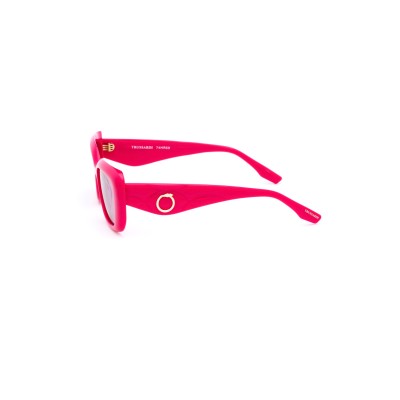 TSW9083 D01 Sole Trussardi | Ottica Angelone