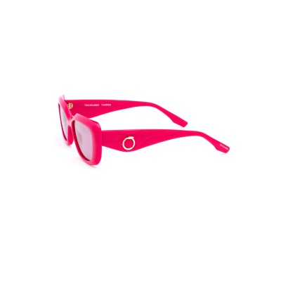 TSW9083 D01 Sole Trussardi | Ottica Angelone