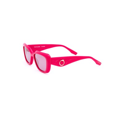 TSW9083 D01 Sole Trussardi | Ottica Angelone