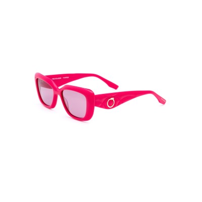 TSW9083 D01 Sole Trussardi | Ottica Angelone