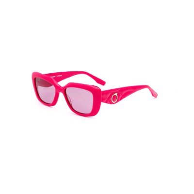 TSW9083 D01 Sole Trussardi | Ottica Angelone