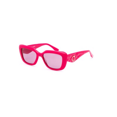 TSW9083 D01 Sole Trussardi | Ottica Angelone
