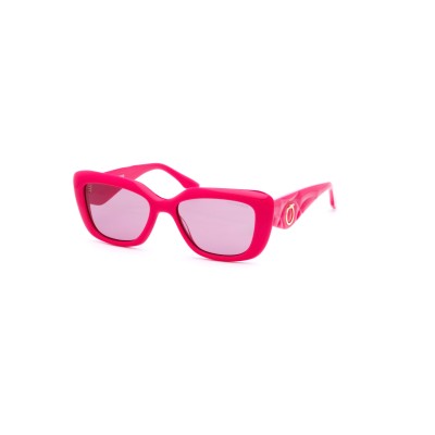 TSW9083 D01 Sole Trussardi | Ottica Angelone