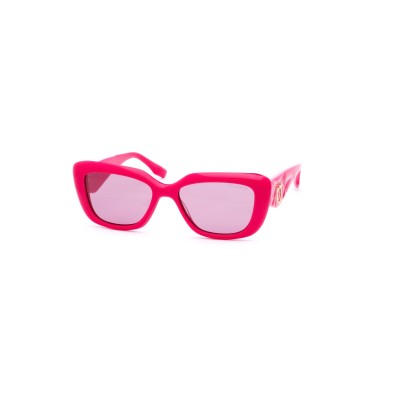 TSW9083 D01 Sole Trussardi | Ottica Angelone