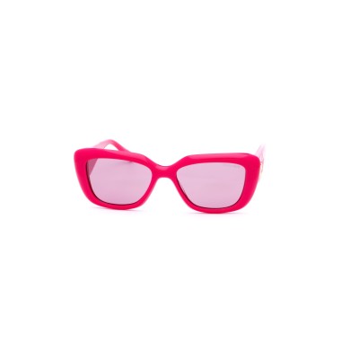 TSW9083 D01 Sole Trussardi | Ottica Angelone