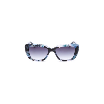 TSW9083 G21 Sole Trussardi | Ottica Angelone