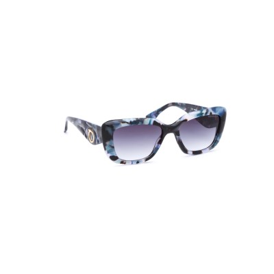 TSW9083 G21 Sole Trussardi | Ottica Angelone