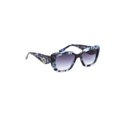 TSW9083 G21 Sole Trussardi | Ottica Angelone