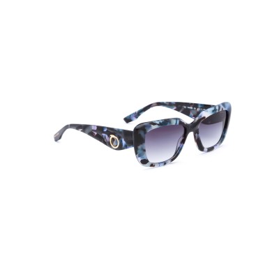 TSW9083 G21 Sole Trussardi | Ottica Angelone