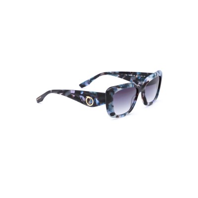 TSW9083 G21 Sole Trussardi | Ottica Angelone