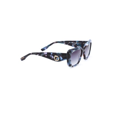 TSW9083 G21 Sole Trussardi | Ottica Angelone