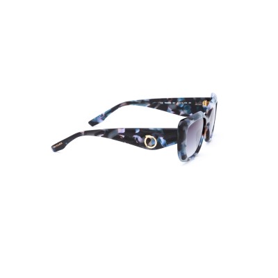 TSW9083 G21 Sole Trussardi | Ottica Angelone