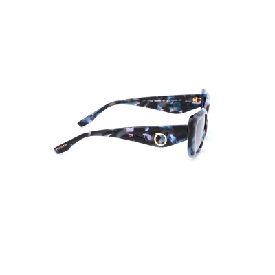 TSW9083 G21 Sole Trussardi | Ottica Angelone
