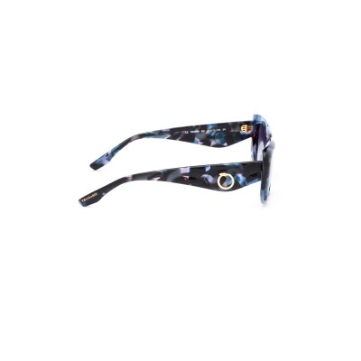 TSW9083 G21 Sole Trussardi | Ottica Angelone
