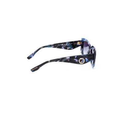 TSW9083 G21 Sole Trussardi | Ottica Angelone