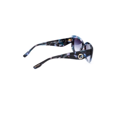 TSW9083 G21 Sole Trussardi | Ottica Angelone