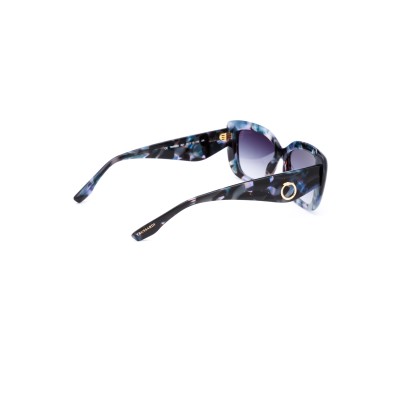 TSW9083 G21 Sole Trussardi | Ottica Angelone