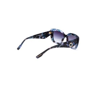 TSW9083 G21 Sole Trussardi | Ottica Angelone